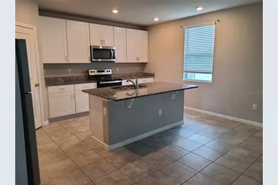 10217 Daybreak Glen, Parrish, FL 34219 - Photo 2