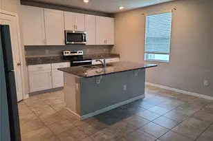 10217 Daybreak Glen, Parrish, FL 34219 - Photo 2