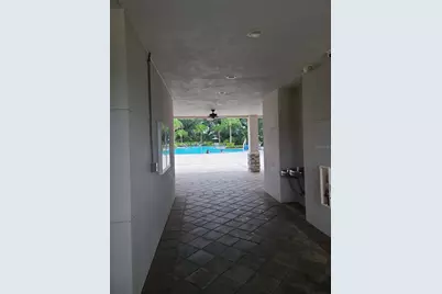 10217 Daybreak Glen, Parrish, FL 34219 - Photo 14