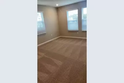 10217 Daybreak Glen, Parrish, FL 34219 - Photo 12