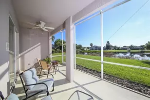 5041 47th St W, Bradenton, FL 34210 - Photo 22