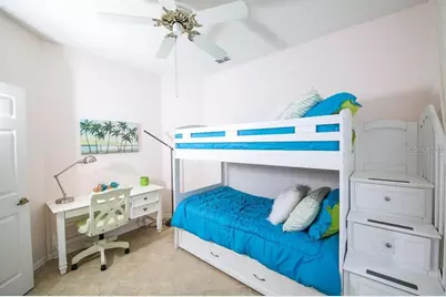 5041 47th Street W, Bradenton, FL 34210 - Photo 20