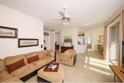 5041 47th Street W, Bradenton, FL 34210 - Photo 10