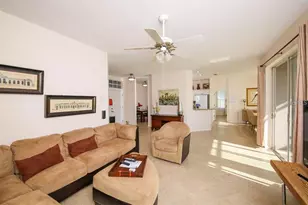 5041 47th St W, Bradenton, FL 34210 - Photo 10