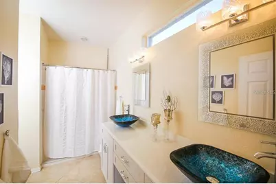 5041 47th Street W, Bradenton, FL 34210 - Photo 18