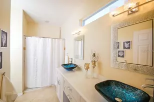 5041 47th St W, Bradenton, FL 34210 - Photo 18