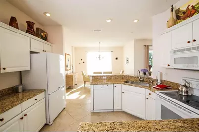 5041 47th Street W, Bradenton, FL 34210 - Photo 12