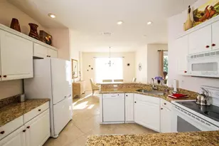 5041 47th St W, Bradenton, FL 34210 - Photo 12