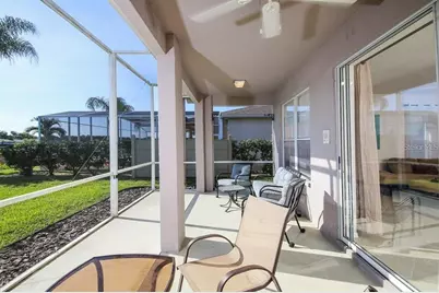 5041 47th Street W, Bradenton, FL 34210 - Photo 24