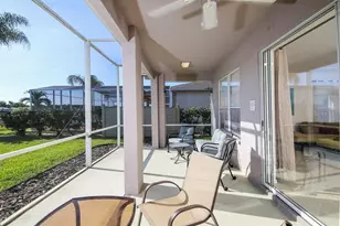 5041 47th St W, Bradenton, FL 34210 - Photo 24