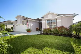 5041 47th St W, Bradenton, FL 34210 - Photo 2