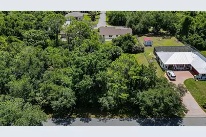 3388 Hampton Street, Port Charlotte, FL 33948 - Photo 2
