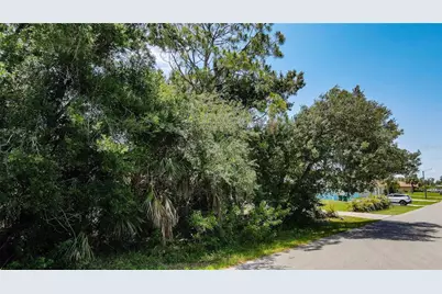3388 Hampton Street, Port Charlotte, FL 33948 - Photo 6