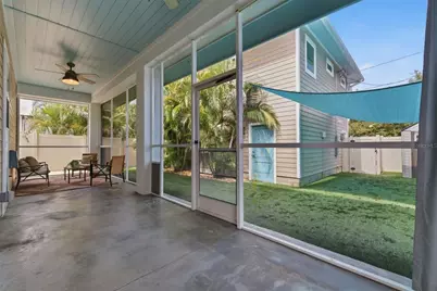 1421 14th Street N, Saint Petersburg, FL 33704 - Photo 16