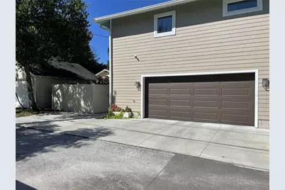 1421 14th Street N, Saint Petersburg, FL 33704 - Photo 34