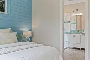 1421 14th St N, Saint Petersburg, FL 33704 - Photo 22
