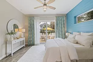 1421 14th St N, Saint Petersburg, FL 33704 - Photo 20