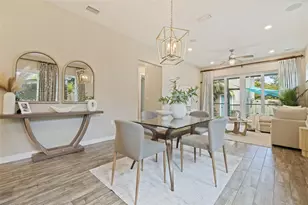 1421 14th St N, Saint Petersburg, FL 33704 - Photo 10