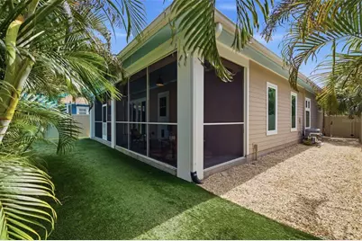 1421 14th Street N, Saint Petersburg, FL 33704 - Photo 32