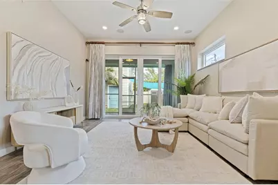 1421 14th Street N, Saint Petersburg, FL 33704 - Photo 14