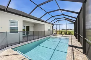 2003 Bamboo Palm Cv, Bradenton, FL 34212 - Photo 36
