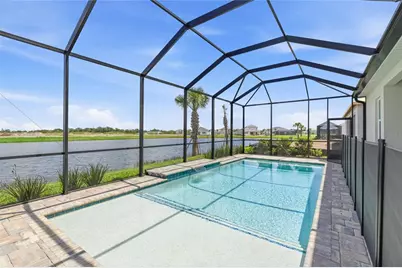 2003 Bamboo Palm Cove, Bradenton, FL 34212 - Photo 34