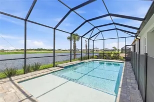 2003 Bamboo Palm Cv, Bradenton, FL 34212 - Photo 34