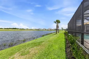 2003 Bamboo Palm Cv, Bradenton, FL 34212 - Photo 38