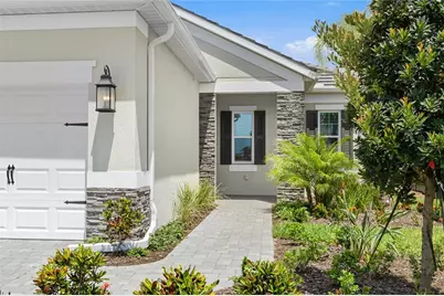2003 Bamboo Palm Cove, Bradenton, FL 34212 - Photo 2