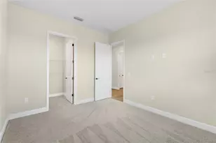 2003 Bamboo Palm Cv, Bradenton, FL 34212 - Photo 22