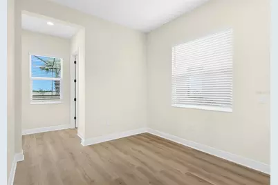 2003 Bamboo Palm Cove, Bradenton, FL 34212 - Photo 12