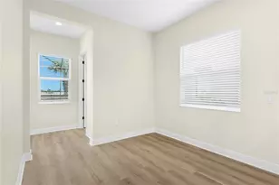 2003 Bamboo Palm Cv, Bradenton, FL 34212 - Photo 12