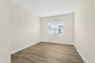2003 Bamboo Palm Cv, Bradenton, FL 34212 - Photo 28