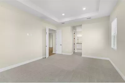 2003 Bamboo Palm Cove, Bradenton, FL 34212 - Photo 16