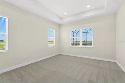 2003 Bamboo Palm Cove, Bradenton, FL 34212 - Photo 14