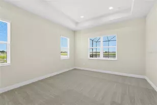 2003 Bamboo Palm Cv, Bradenton, FL 34212 - Photo 14