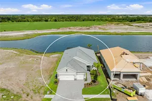 2003 Bamboo Palm Cv, Bradenton, FL 34212 - Photo 40
