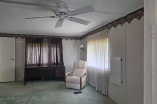 3329 Oakwood Blvd S, Sarasota, FL 34237 - Photo 18