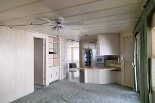 3329 Oakwood Blvd S, Sarasota, FL 34237 - Photo 10