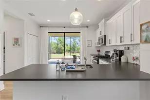 260 Brienza Loop, Nokomis, FL 34275 - Photo 16