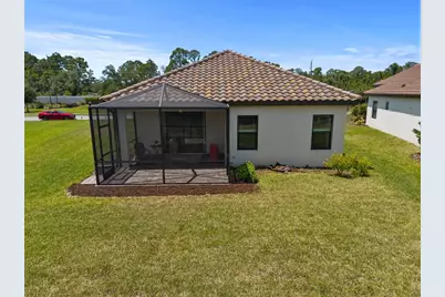 260 Brienza Loop, Nokomis, FL 34275 - Photo 42