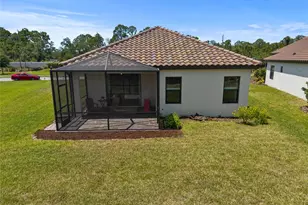 260 Brienza Loop, Nokomis, FL 34275 - Photo 42