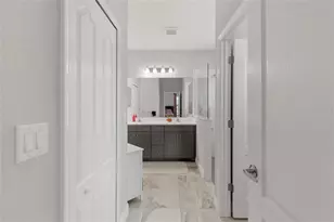 260 Brienza Loop, Nokomis, FL 34275 - Photo 20