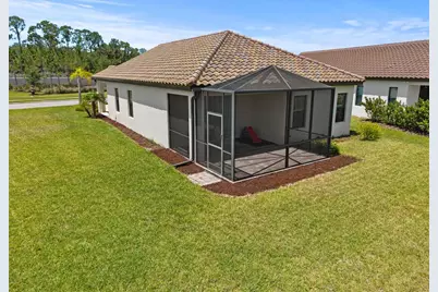 260 Brienza Loop, Nokomis, FL 34275 - Photo 44