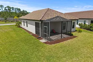 260 Brienza Loop, Nokomis, FL 34275 - Photo 44