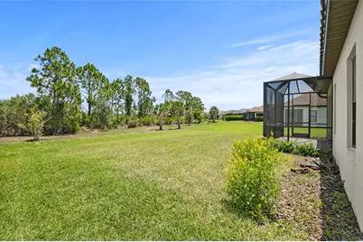 260 Brienza Loop, Nokomis, FL 34275 - Photo 34
