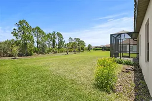 260 Brienza Loop, Nokomis, FL 34275 - Photo 34