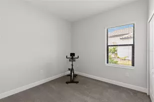 260 Brienza Loop, Nokomis, FL 34275 - Photo 26