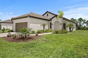 260 Brienza Loop, Nokomis, FL 34275 - Photo 2