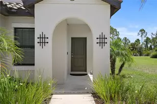 260 Brienza Loop, Nokomis, FL 34275 - Photo 4